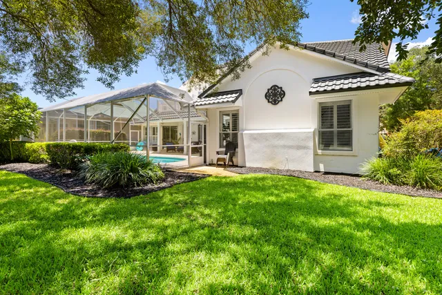 $1,379,000 | 96 Garnet Place, Destin, FL 32541