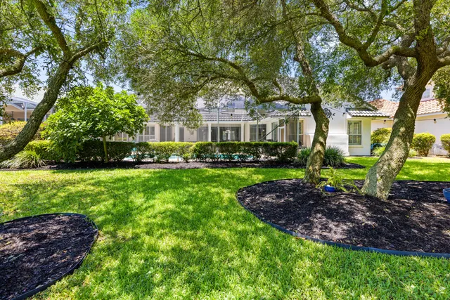 $1,379,000 | 96 Garnet Place, Destin, FL 32541