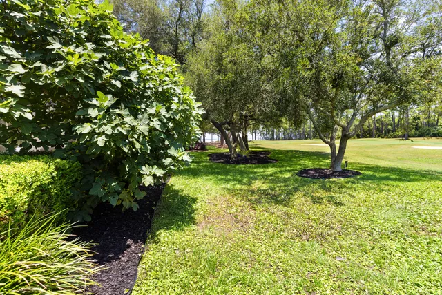 $1,379,000 | 96 Garnet Place, Destin, FL 32541