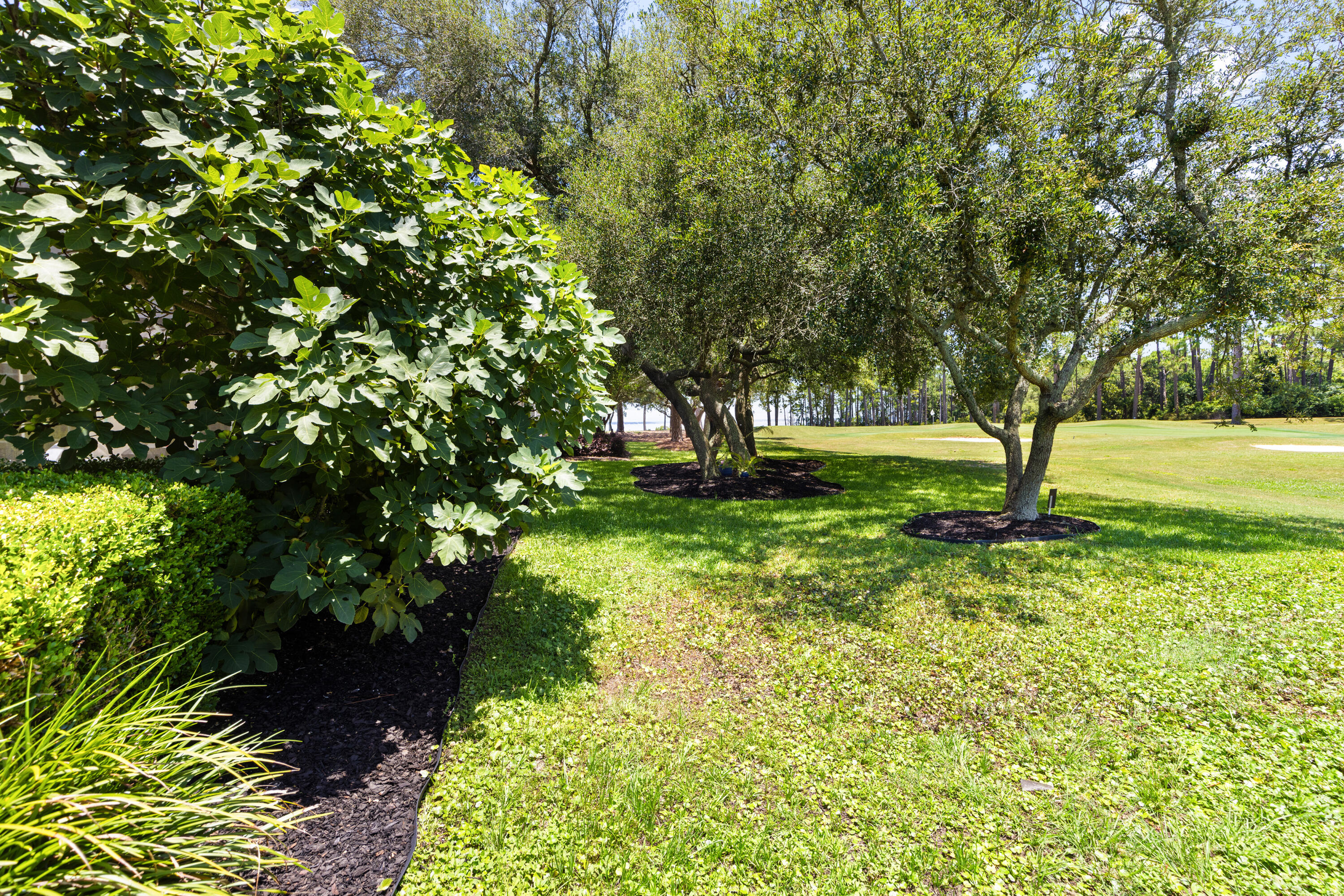 96 Garnet Place Destin, FL 32541 - Photo 70 of 90 31