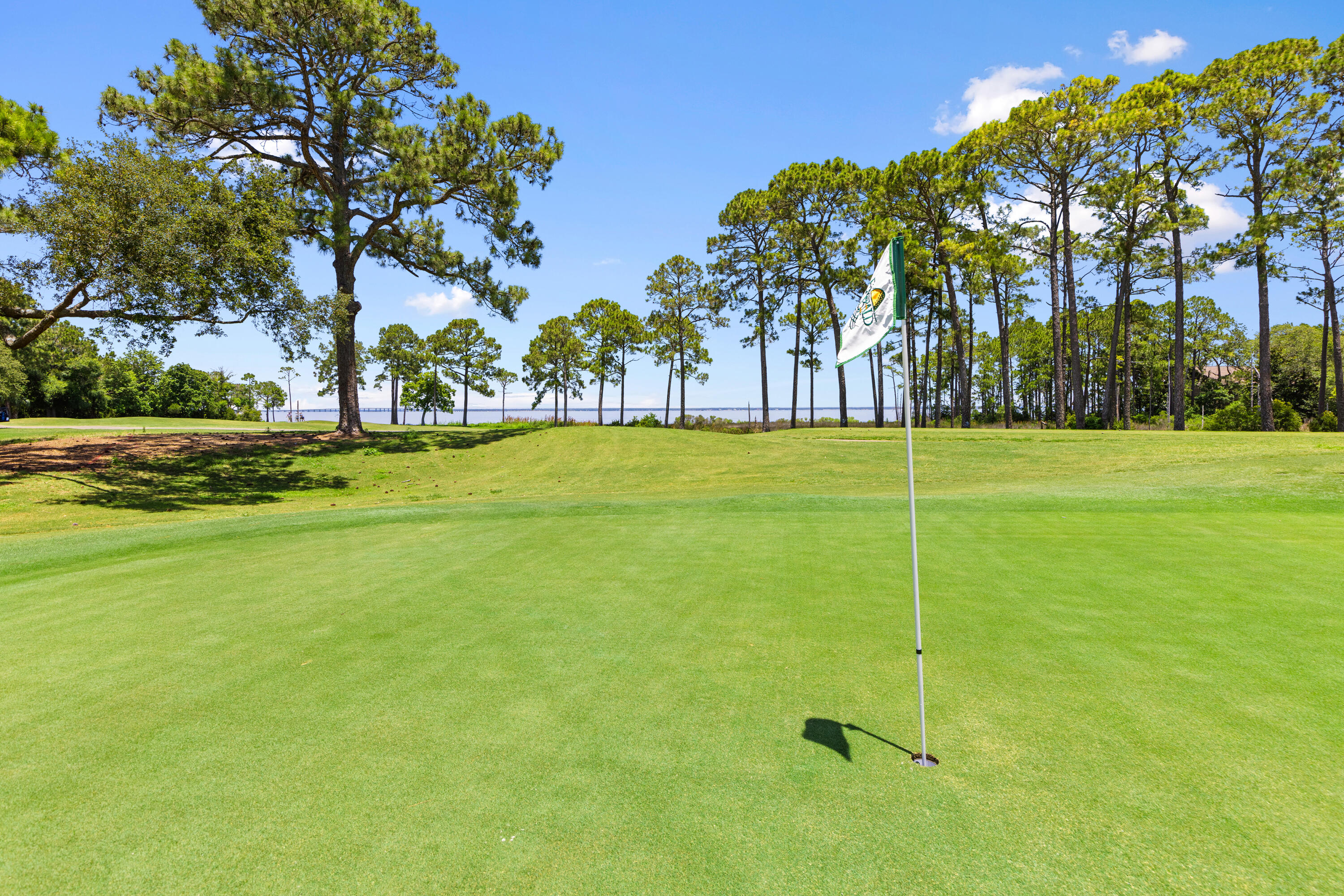 96 Garnet Place Destin, FL 32541 - Photo 71 of 90 32