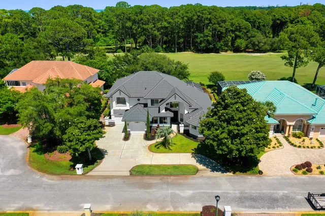 $1,379,000 | 96 Garnet Place, Destin, FL 32541