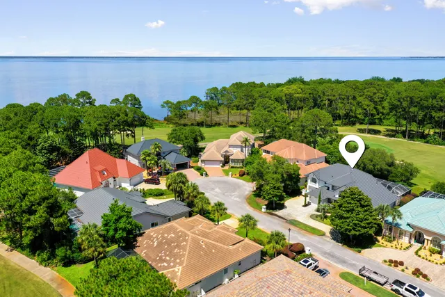 $1,379,000 | 96 Garnet Place, Destin, FL 32541