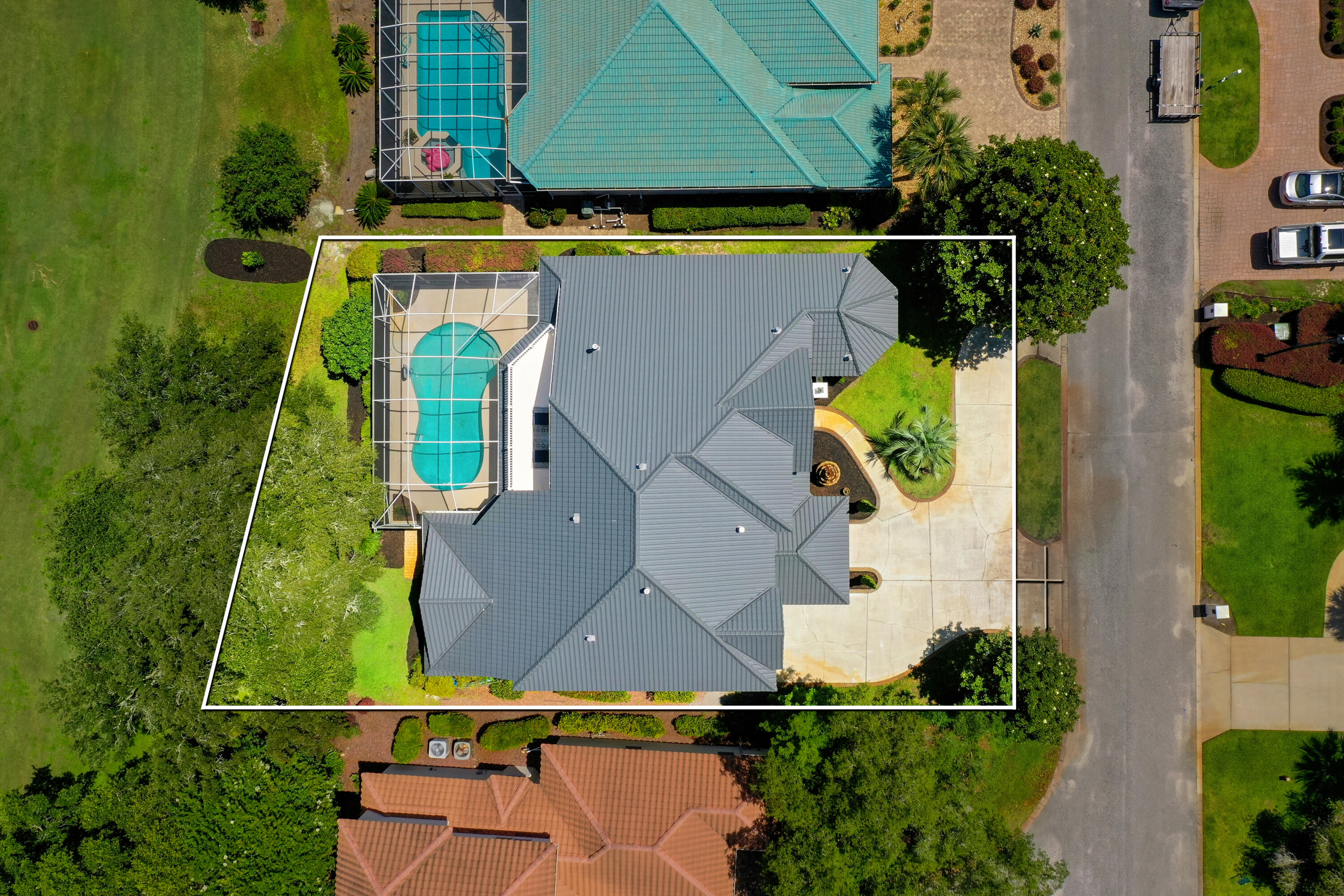 96 Garnet Place Destin, FL 32541 - Photo 77 of 90 19