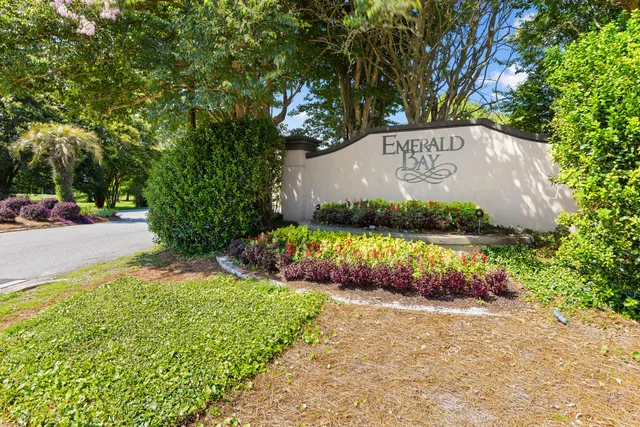 $1,379,000 | 96 Garnet Place, Destin, FL 32541