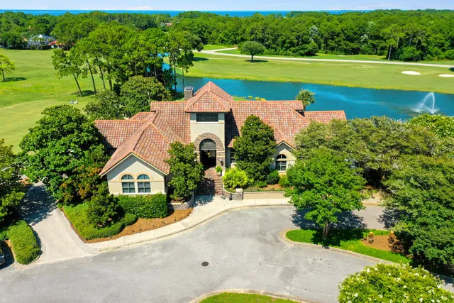 $1,379,000 | 96 Garnet Place, Destin, FL 32541
