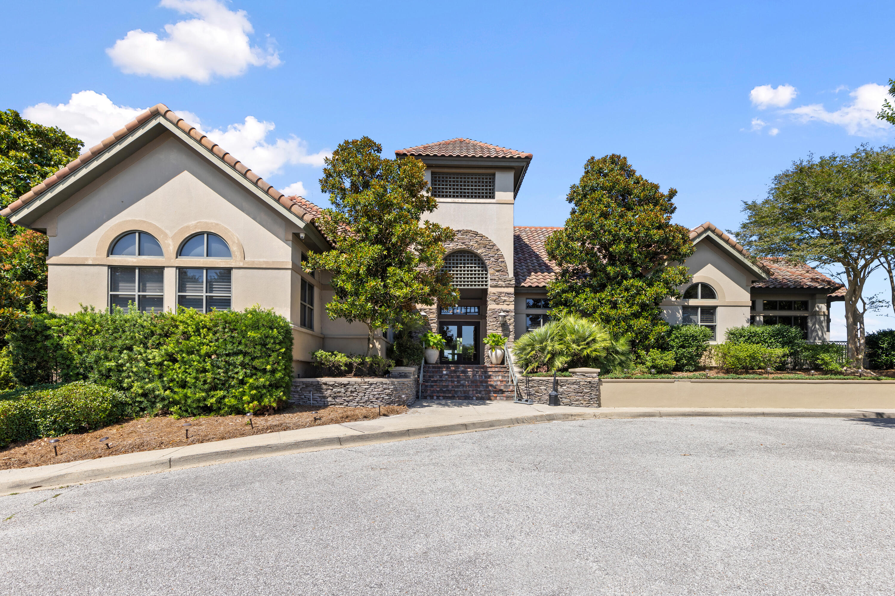 96 Garnet Place Destin, FL 32541 - Photo 80 of 90 88