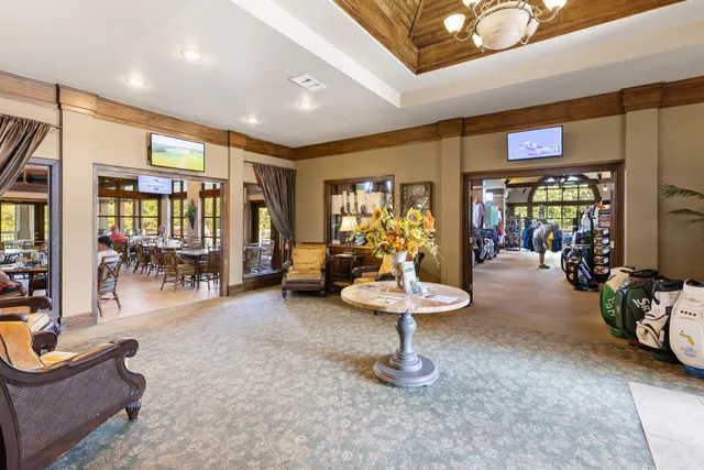 $1,379,000 | 96 Garnet Place, Destin, FL 32541