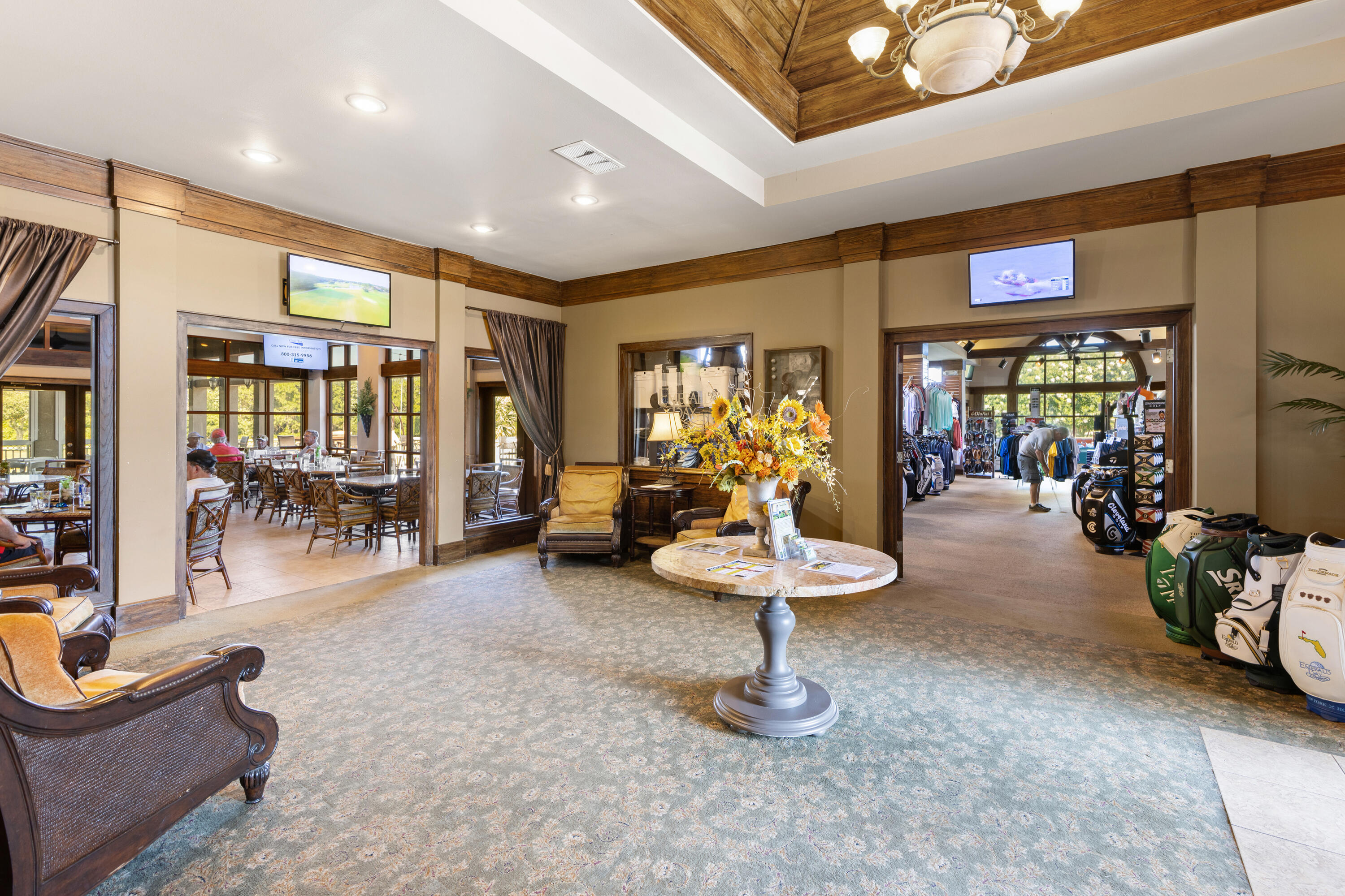 96 Garnet Place Destin, FL 32541 - Photo 81 of 90 89