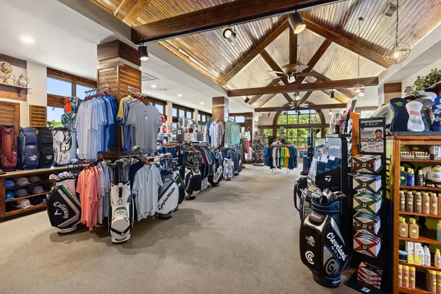 $1,379,000 | 96 Garnet Place, Destin, FL 32541