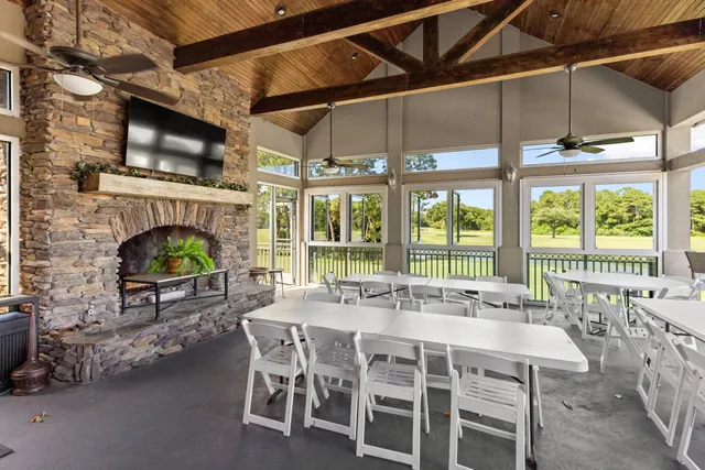 $1,379,000 | 96 Garnet Place, Destin, FL 32541