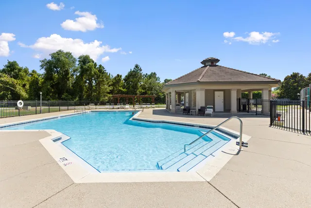 $1,379,000 | 96 Garnet Place, Destin, FL 32541