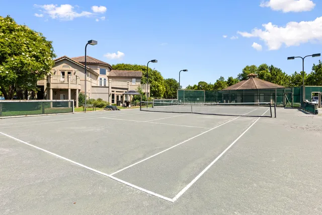 $1,379,000 | 96 Garnet Place, Destin, FL 32541