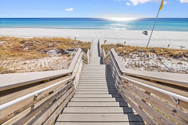 $1,379,000 | 96 Garnet Place, Destin, FL 32541