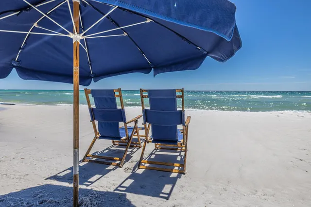 $1,379,000 | 96 Garnet Place, Destin, FL 32541