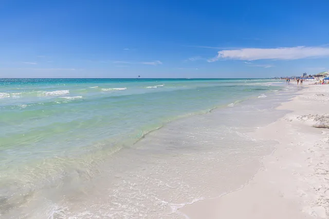 $1,379,000 | 96 Garnet Place, Destin, FL 32541