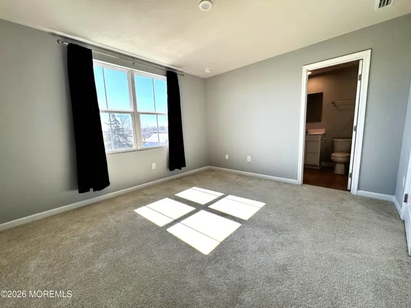 $3,150 | 207 Cypress Street, Unit 207, Forked River, NJ 08731