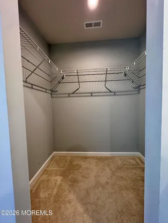 $3,150 | 207 Cypress Street, Unit 207, Forked River, NJ 08731