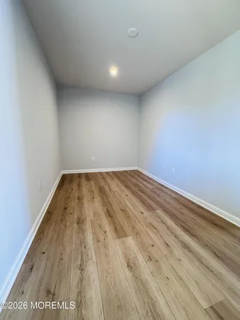 $3,150 | 207 Cypress Street, Unit 207, Forked River, NJ 08731
