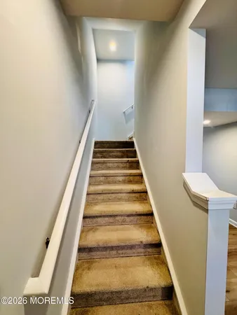 $3,150 | 207 Cypress Street, Unit 207, Forked River, NJ 08731