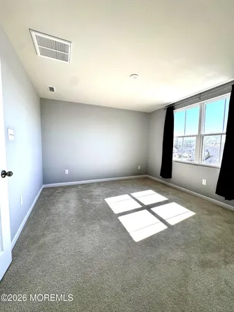 $3,150 | 207 Cypress Street, Unit 207, Forked River, NJ 08731