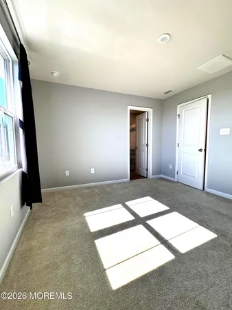 $3,150 | 207 Cypress Street, Unit 207, Forked River, NJ 08731
