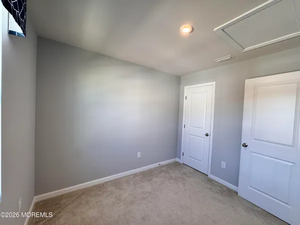 $3,150 | 207 Cypress Street, Unit 207, Forked River, NJ 08731