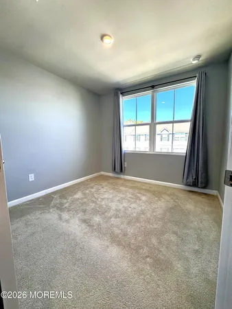 $3,150 | 207 Cypress Street, Unit 207, Forked River, NJ 08731