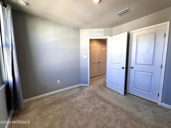 $3,150 | 207 Cypress Street, Unit 207, Forked River, NJ 08731