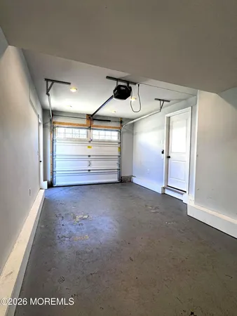 $3,150 | 207 Cypress Street, Unit 207, Forked River, NJ 08731