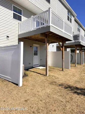 $3,150 | 207 Cypress Street, Unit 207, Forked River, NJ 08731