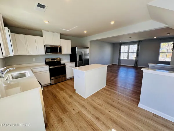 $3,150 | 207 Cypress Street, Unit 207, Forked River, NJ 08731