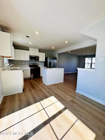 $3,150 | 207 Cypress Street, Unit 207, Forked River, NJ 08731