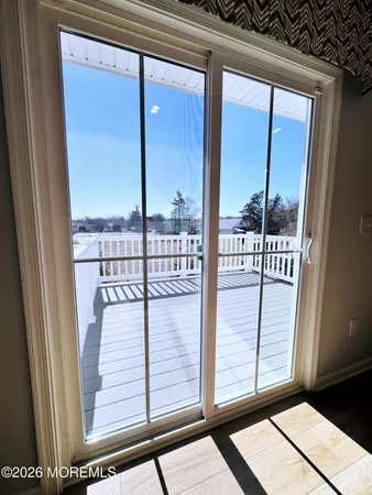 $3,150 | 207 Cypress Street, Unit 207, Forked River, NJ 08731