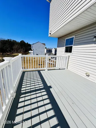 $3,150 | 207 Cypress Street, Unit 207, Forked River, NJ 08731