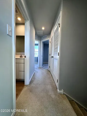 $3,150 | 207 Cypress Street, Unit 207, Forked River, NJ 08731
