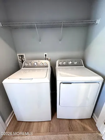 $3,150 | 207 Cypress Street, Unit 207, Forked River, NJ 08731