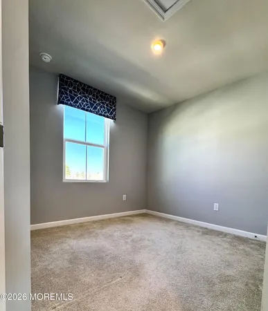 $3,150 | 207 Cypress Street, Unit 207, Forked River, NJ 08731
