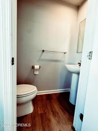 a view of a livingroom with a fireplace