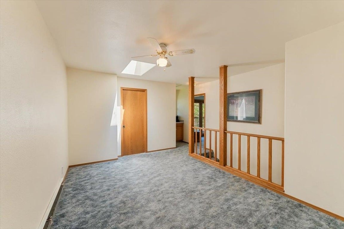 13305 Ager Beswick Road Montague, CA 96064 - Photo 35 of 49 Gallery Image 35