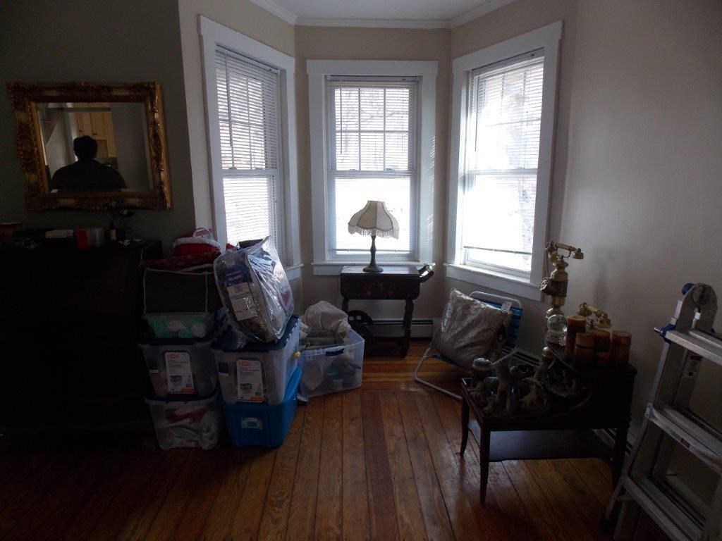 308 Arcadia Road Richmond, RI 02832 - Photo 8 of 26