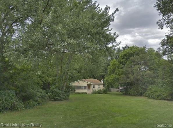 3520 John R Road Rochester Hills, MI 48307 - Photo 1 of 2
