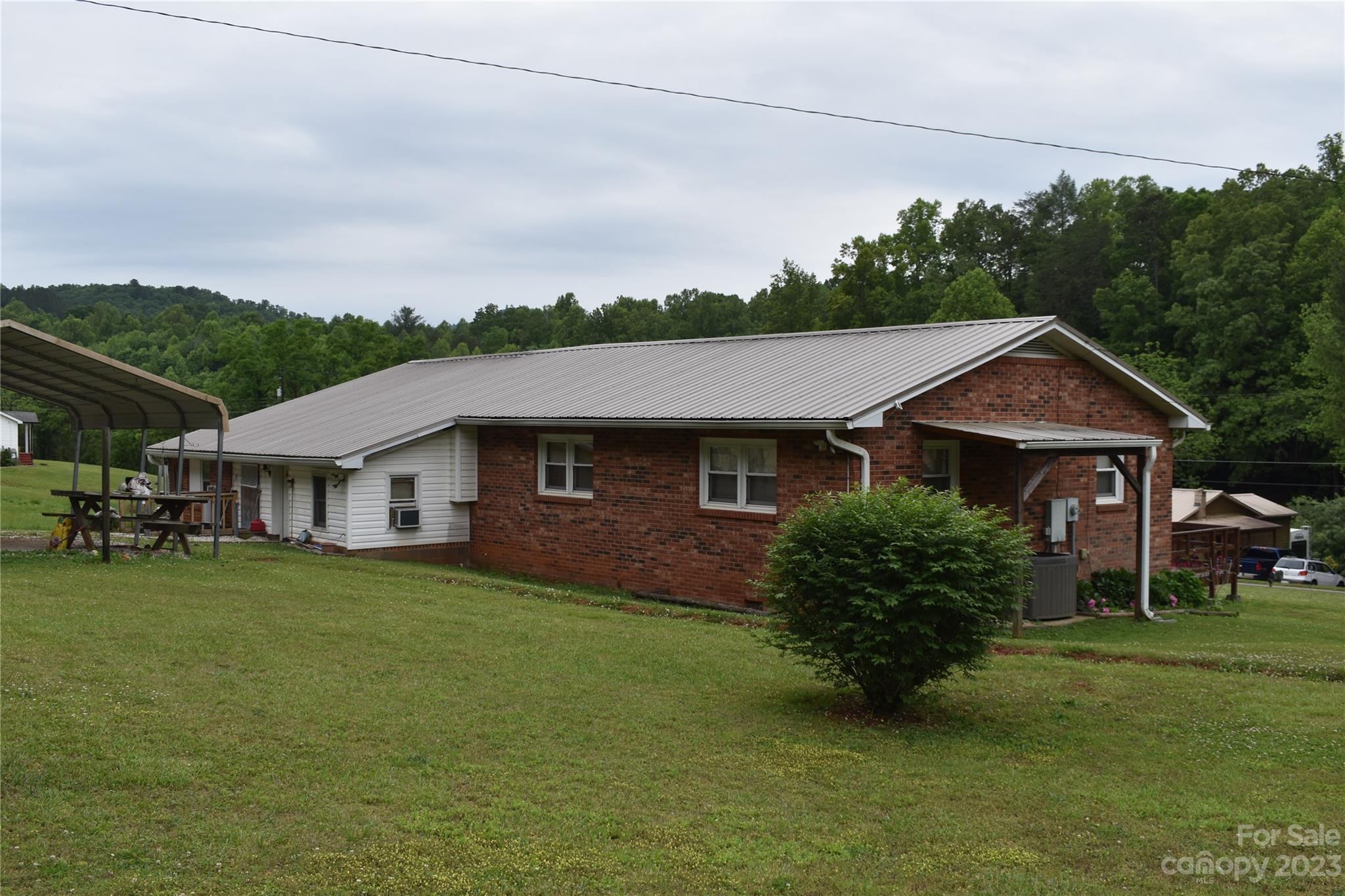 484 Worley Road Marion, NC 28752 - Photo 29 of 42 Gallery Image 29