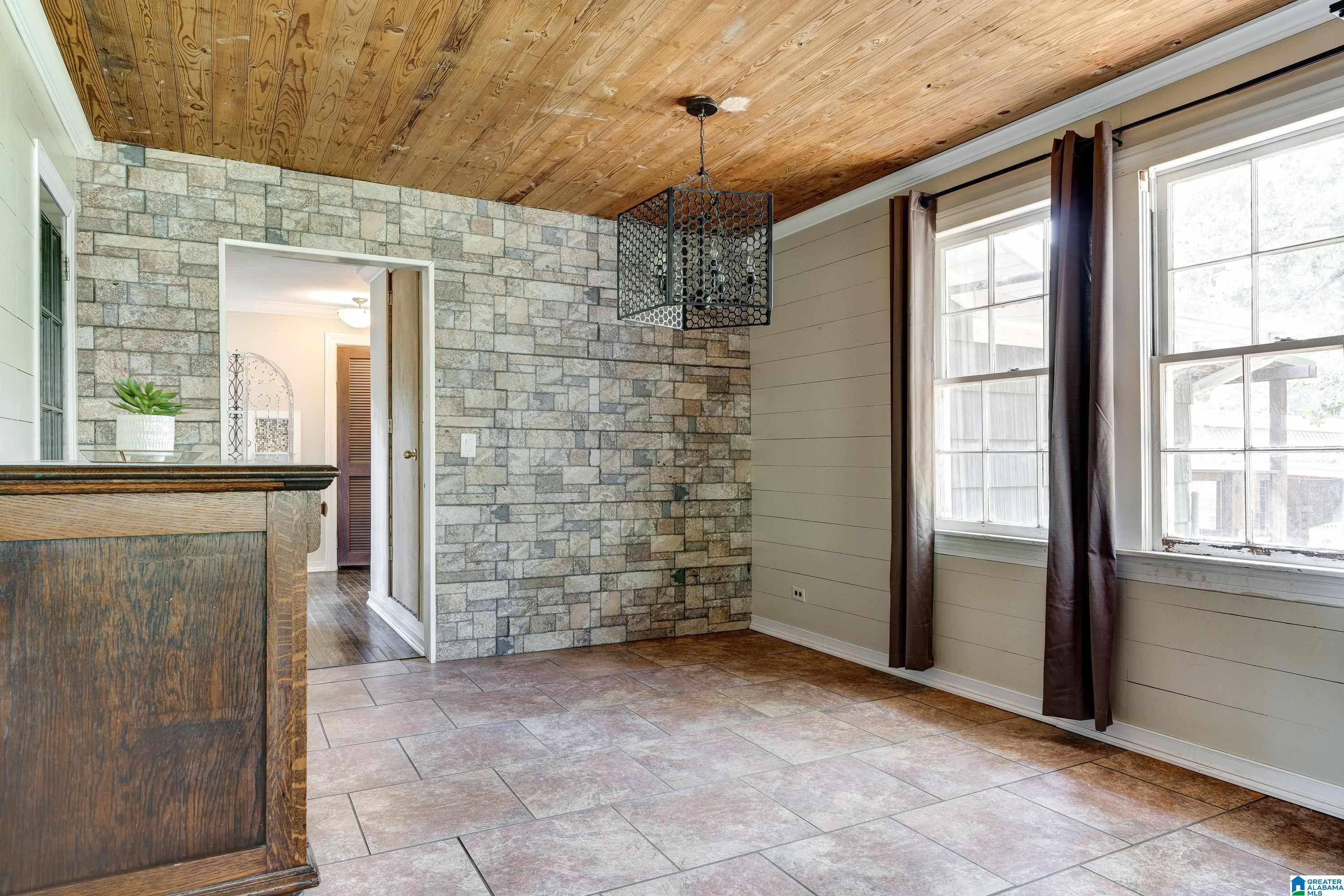 1034 Bob Glenn Road Morris, AL 35116 - Photo 17 of 60