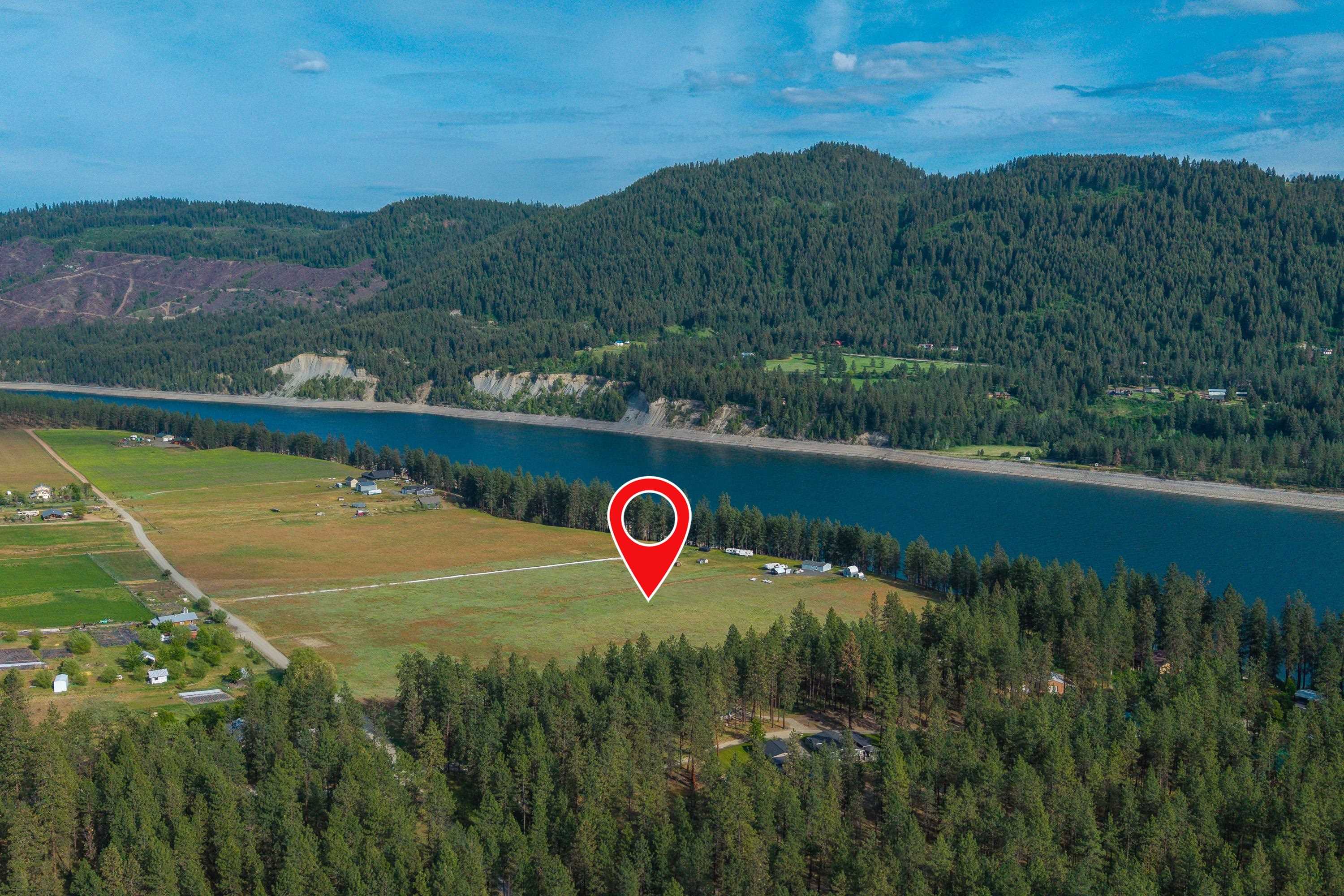 20-xx Ray Anderson Road Kettle Falls, WA 99141 - Photo 14 of 28