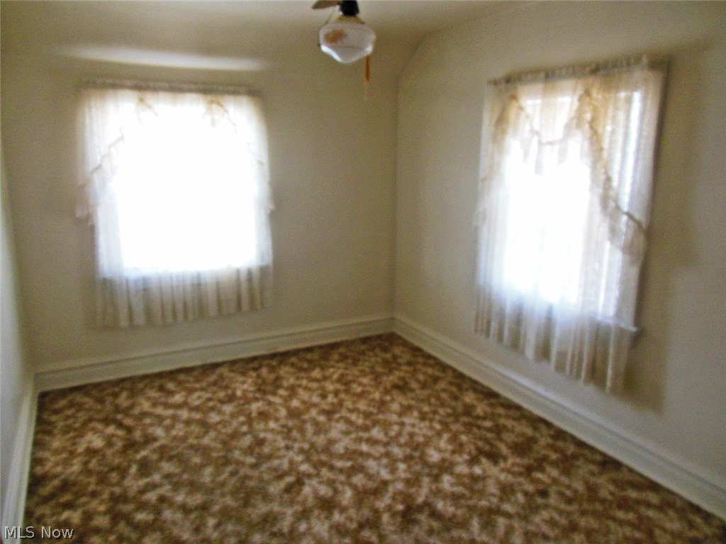 3215 Arbor Road Southwest Canton, OH 44710 - Photo 15 of 19 Gallery Image 15