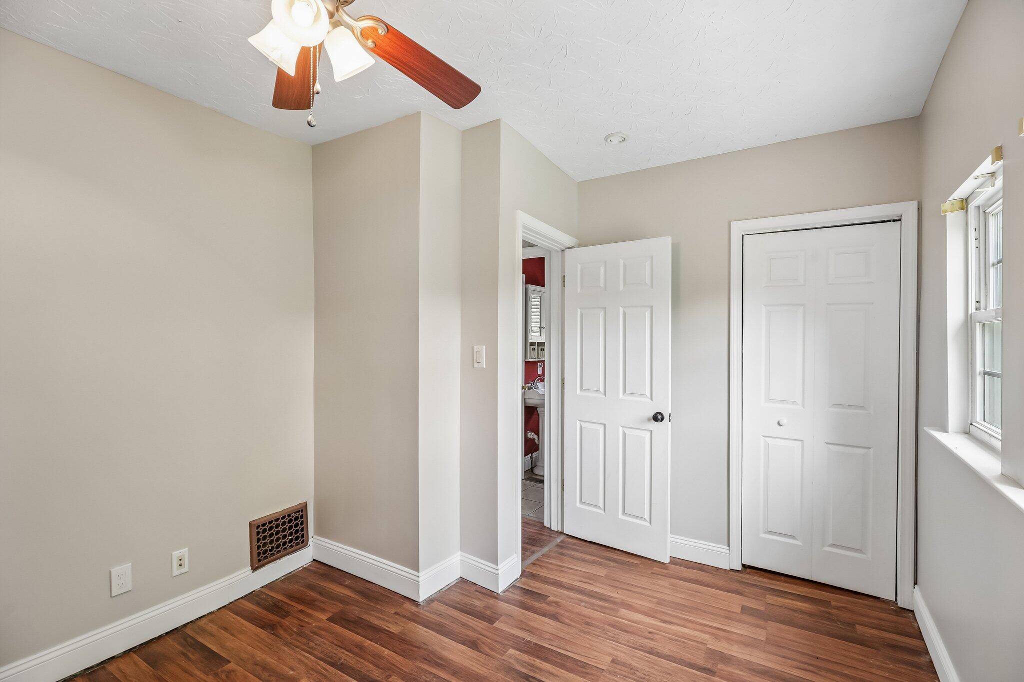4510 Virginia Avenue Covington, KY 41015 - Photo 22 of 28
