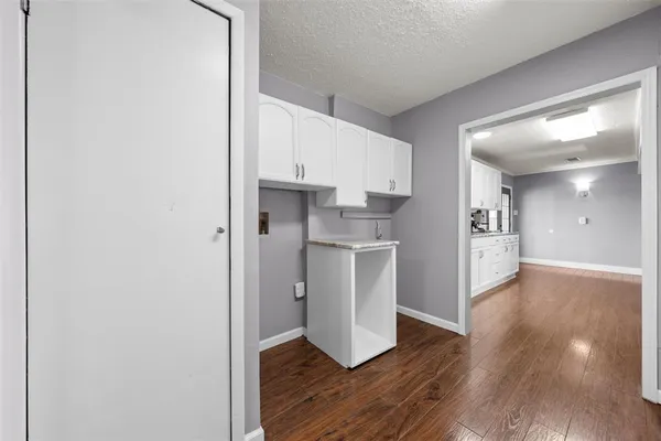 $498,000 | 398 Bluebonnet Lane, Lorena, TX 76655