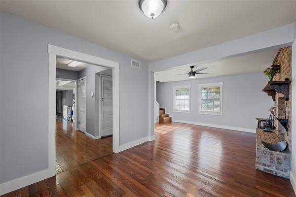 $498,000 | 398 Bluebonnet Lane, Lorena, TX 76655