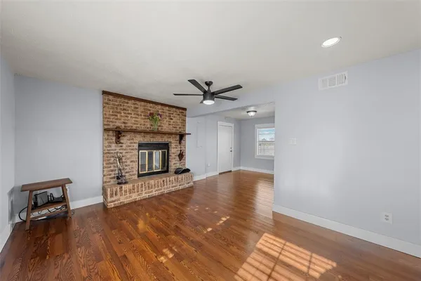 $498,000 | 398 Bluebonnet Lane, Lorena, TX 76655